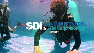 Emergency Response Review