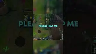 WARWICK COULD NOT CATCH ME