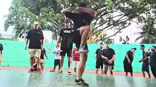 16&ordm; ANIVERS&Aacute;RIO DO FREE STEP 🎉 FREE STEP 2026