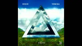 Sound Of Stereo feat Teddiedrum - Origin (Mightyfools Remix)