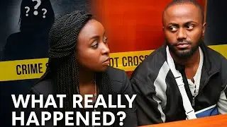 JACKIE MARIBE&rsquo;S DOWNFALL:THE STORY KENYA CAN&rsquo;T FORGET 