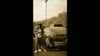 Lil Zapp   Drop It Down  Produced By Self Made Q