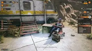 GAS STATION SIMULATOR PART 7 [1080P 60FPS] - NO COMMENTARY