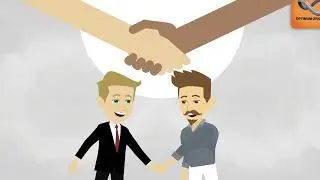 Optimum Origens Security Video