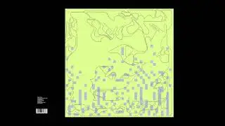 [FREE] Tame Impala Type beat - Time lapse | Currents Instrumental
