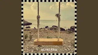 Altalena