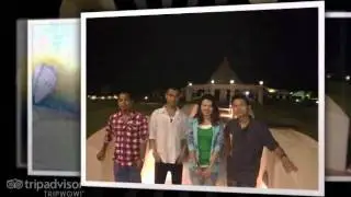 My First Trip of Abu Dhabi Slideshow   Video   TripAdvisor.mp4