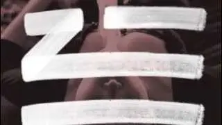 Zhu - Faded (Ray Remedy Remix)