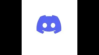 A discord call in your reality