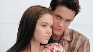 A Walk to Remember | Full Story Movie Review | Mandy Moore, Shane West