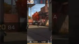 #standoff2 #shorts  жестко