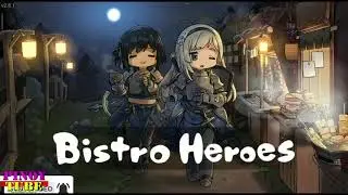 Top 10 New Android Games September.FOX...