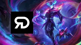[Mid Tempo] GHOST DATA x YMIR - Dream Eater