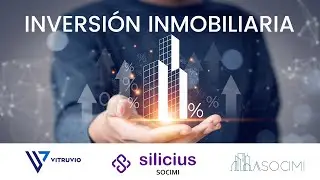 Las SOCIMIS en el ojo del hurac&aacute;n. Inversores y compa&ntilde;&iacute;as de un cambio en su r&eacute;gimen fiscal