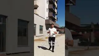 Cumpără acum un apartament cu loc de parcare de la KAYA Residence Bistrița! #realestate