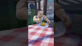 JUST A CHEESE [COOK PIZZAS]