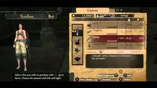 Dragon's Dogma - Early Infinite Gold