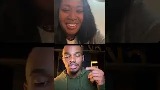JonoJono interview with Richardine @Grungecake