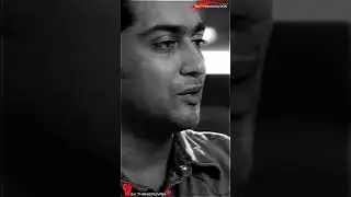 Surya Politics Whatsapp Status / Political Tamil Whatsapp Status / Aayutha Ezhutthu Whatsapp Status