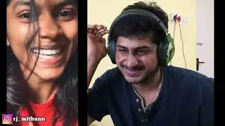 😍 Aiee Unnathaan Unnathaaa PART 2 !! Insta Trending Reels Troll 😄 / Reels Troll😂 / Meet Mr Mithun