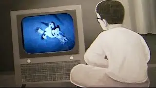 Intervention with Art