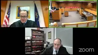 Суд вынес приговор женщине за мошенничество в розничной торговле после признания вины и обсуждени...