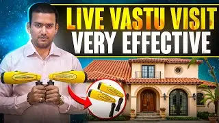 Vastu Visit in Mumbai | Money, Customers, Relationship, Health & Growth Remedies Revealed