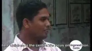 Vedanta in Orissa