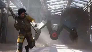 KILL SQUAD | ARC Raiders Live🔴