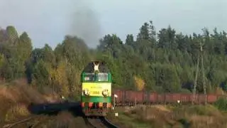 ST44-2030+2018, Szozdy