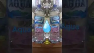 #promo #aquadulu aqua 750 Click N Go#sehataqua Rp 10009