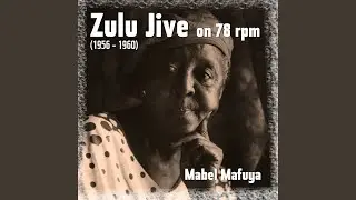 Umtata