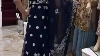 Aamir Designer
