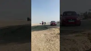 Digha-Sonpur Bridge,Patna