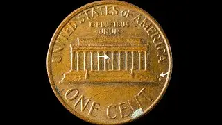 RETIRE If You Find These MOST RARE Lincoln Pennies Still in Circulation in 2025 | Worth Millions!