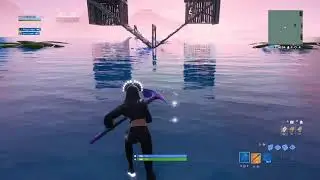 1v1g my freind