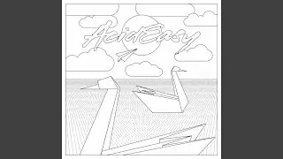 Früählig am Farbhof (Acid Easy)