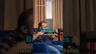 Instagram Ka Sach? 🤯 Samajh Lo Scam! #shortsfeed #viral #ytshorts #trending #shorts @AbhishekKar