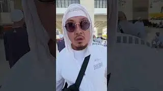 Бир чомадан доллар берсе  да ырдабайм 