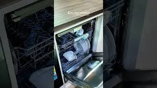 What do you think of your Kleenmaid appliance?