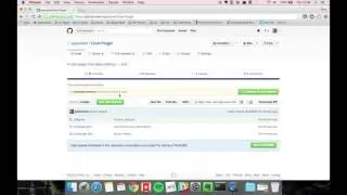 #30 Pull Requests - Git for WordPress Developers