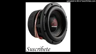 Wepa La Cumbia De Las Bandas Epicenter Stoker (5130)