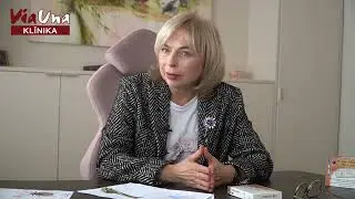 Laimas slimības tests