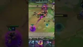 The WORST item in Set 10