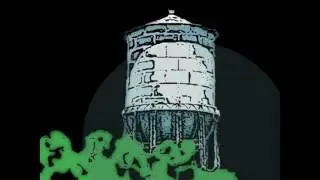 What Makes A Bad Story #2 - No Continuity and Incomplete Stories
