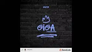 GIGA (FREEVERSE) - PRTP - 2K23 - PHONK RAP