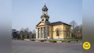 Groate Kerk
