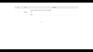 Reddit Disney Infinity Competition Winner Selection