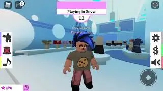 Roblox fashion famous with Phoenix_Gamer