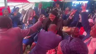 FBCWG 2025 - Nam Andazi!